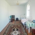 Satılır 5 otaqlı Bağ evi, Novxanı, Abşeron rayonu 23