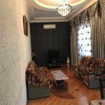 Satılır 4 otaqlı Həyət evi/villa Sumqayıt 9