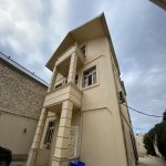 Satılır 6 otaqlı Həyət evi/villa, Sabunçu qəs., Sabunçu rayonu 1