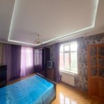 Satılır 8 otaqlı Həyət evi/villa, Hökməli, Abşeron rayonu 16