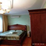 Satılır 3 otaqlı Həyət evi/villa, Koroğlu metrosu, Sabunçu qəs., Sabunçu rayonu 7