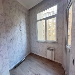 Продажа 2 комнат Новостройка, Мехеммедли, Абшерон район 9