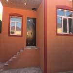 Satılır 3 otaqlı Həyət evi/villa, Azadlıq metrosu, Binəqədi qəs., Binəqədi rayonu 3