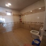 Satılır 3 otaqlı Həyət evi/villa, Zabrat qəs., Sabunçu rayonu 9