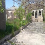 Satılır Torpaq, Qaraçuxur qəs., Suraxanı rayonu 2