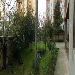 Satılır 6 otaqlı Həyət evi/villa, Yasamal rayonu 19