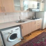 Аренда 2 комнат Новостройка, м. Ахмедли метро, Ахмедли, Хетаи район 5