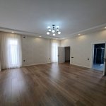 Satılır 4 otaqlı Həyət evi/villa, Mərdəkan, Xəzər rayonu 10