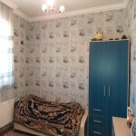 Satılır 4 otaqlı Həyət evi/villa, Azadlıq metrosu, Binəqədi qəs., Binəqədi rayonu 9