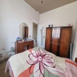 Satılır 3 otaqlı Həyət evi/villa, Koroğlu metrosu, Zabrat qəs., Sabunçu rayonu 7