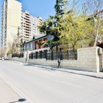 Аренда 9 комнат Офис, м. Нефтчиляр метро, Низаминский р-н район 21