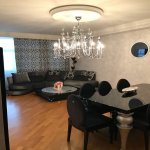 Продажа 3 комнат Новостройка, м. Хетаи метро, Хетаи район 4