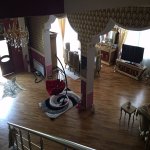 Satılır 10 otaqlı Həyət evi/villa, Xalqlar dostluğu metrosu, 8-ci kilometr, Nizami rayonu 16