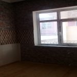 Satılır 3 otaqlı Həyət evi/villa, Azadlıq metrosu, Binəqədi qəs., Binəqədi rayonu 11