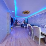 Satılır 4 otaqlı Həyət evi/villa, Masazır, Abşeron rayonu 5
