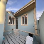 Satılır 3 otaqlı Həyət evi/villa, Masazır, Abşeron rayonu 2