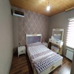 Kirayə (aylıq) 11 otaqlı Bağ evi, Novxanı, Abşeron rayonu 9