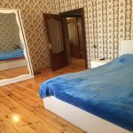 Satılır 4 otaqlı Həyət evi/villa Xırdalan 21