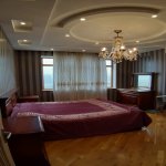 Продажа 4 комнат Новостройка, м. 20 Января метро, 3-ий микрорайон, Насими район 10