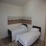 Kirayə (günlük) 5 otaqlı Həyət evi/villa Qusar 5