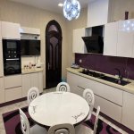 Продажа 15 комнат Дома/Виллы, Туркян, Хязяр район 9