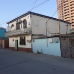 Satılır 5 otaqlı Həyət evi/villa, İnşaatçılar metrosu, Yasamal qəs., Yasamal rayonu 3