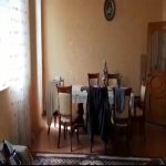 Kirayə (aylıq) 6 otaqlı Həyət evi/villa, Xalqlar dostluğu metrosu, Nizami rayonu 28