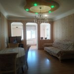 Satılır 5 otaqlı Həyət evi/villa, Masazır, Abşeron rayonu 11