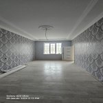 Satılır 4 otaqlı Həyət evi/villa, Masazır, Vaqif heykəli Masazır, Abşeron rayonu 11