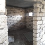 Satılır 4 otaqlı Həyət evi/villa, Masazır, Abşeron rayonu 5