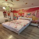 Продажа 5 комнат Вторичка, м. Мемар Аджеми метро, 4-ый микрорайон, Насими район 7