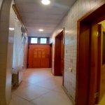 Kirayə (aylıq) 3 otaqlı Həyət evi/villa, Yasamal rayonu 12