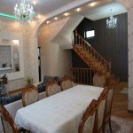 Kirayə (aylıq) 7 otaqlı Həyət evi/villa, Badamdar qəs., Səbail rayonu 6