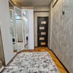 Продажа 3 комнат Новостройка, м. Гара Гараева метро, Низаминский р-н район 6