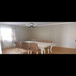 Satılır 3 otaqlı Həyət evi/villa Sumqayıt 5