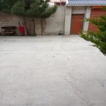 Satılır 6 otaqlı Həyət evi/villa, Qaraçuxur qəs., Suraxanı rayonu 2