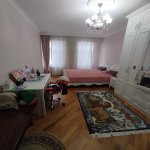 Продажа 4 комнат Новостройка, м. Ази Асланова метро, Хетаи район 8