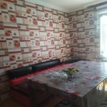 Satılır 3 otaqlı Həyət evi/villa, Koroğlu metrosu, Ramana qəs., Sabunçu rayonu 23