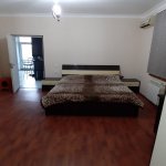 Kirayə (aylıq) 4 otaqlı Həyət evi/villa, Mərdəkan, Xəzər rayonu 6