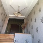 Satılır 6 otaqlı Həyət evi/villa, Digah, Abşeron rayonu 13