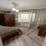 Satılır 3 otaqlı Həyət evi/villa Xırdalan 5