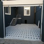 Satılır 3 otaqlı Həyət evi/villa, Xəzər rayonu 2