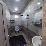 Satılır 3 otaqlı Həyət evi/villa Xırdalan 5