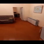 Kirayə (aylıq) 2 otaqlı Həyət evi/villa Xırdalan 5