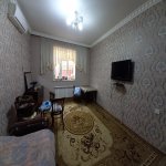 Satılır 3 otaqlı Həyət evi/villa, Masazır, Abşeron rayonu 11