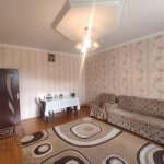 Satılır 3 otaqlı Həyət evi/villa, Azadlıq metrosu, Biləcəri qəs., Binəqədi rayonu 10