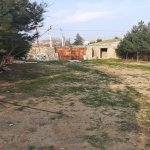 Satılır 6 otaqlı Həyət evi/villa, Goradil, Abşeron rayonu 11