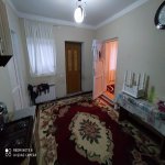 Satılır 5 otaqlı Həyət evi/villa, Yeni Günəşli qəs., Suraxanı rayonu 25