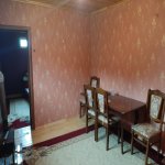 Satılır 2 otaqlı Həyət evi/villa, Koroğlu metrosu, Sabunçu rayonu 5