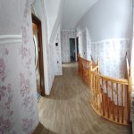 Satılır 4 otaqlı Həyət evi/villa Sumqayıt 2